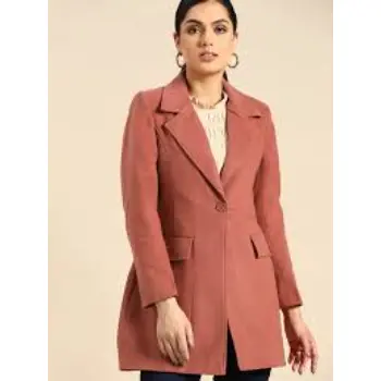 Womens Coats Jackets 